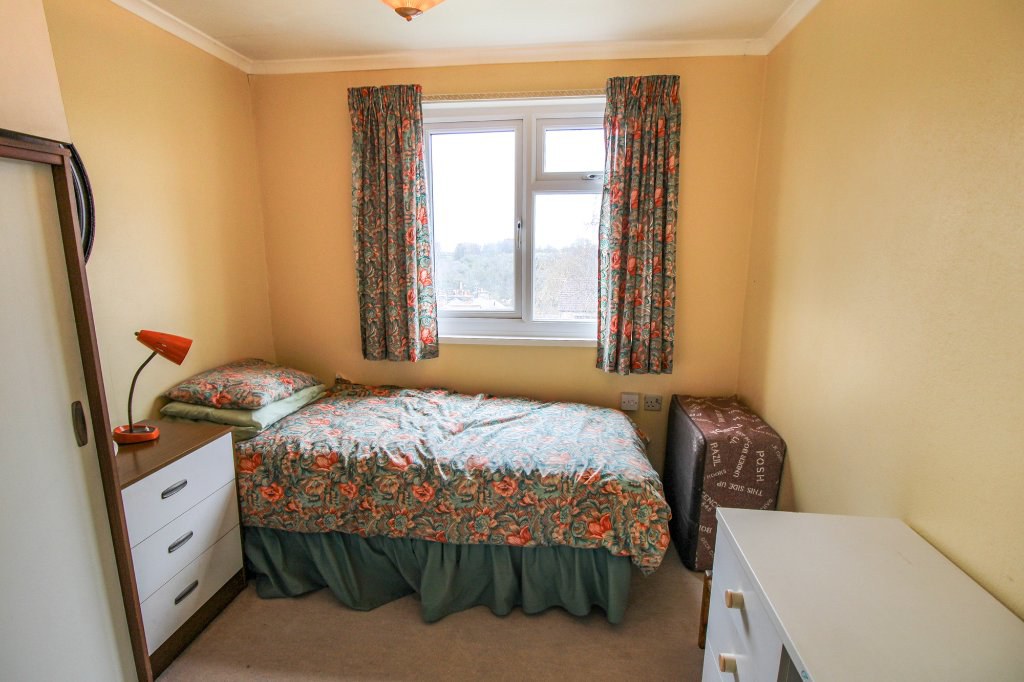 Fisher Gardens, Knaresborough, North Yorkshire, HG5, photo 12