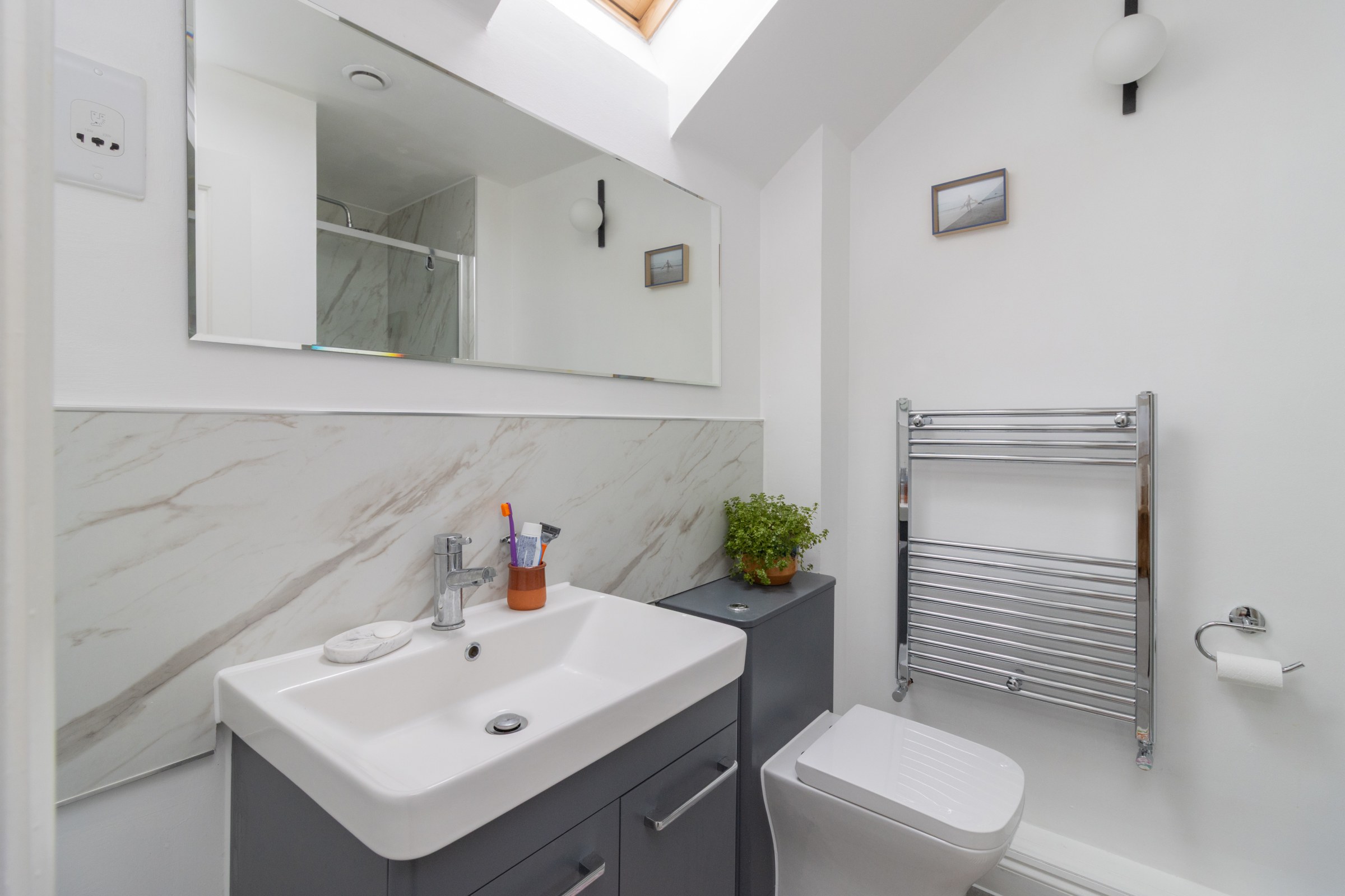 Waterside, Bovey Tracey, TQ13, photo 15