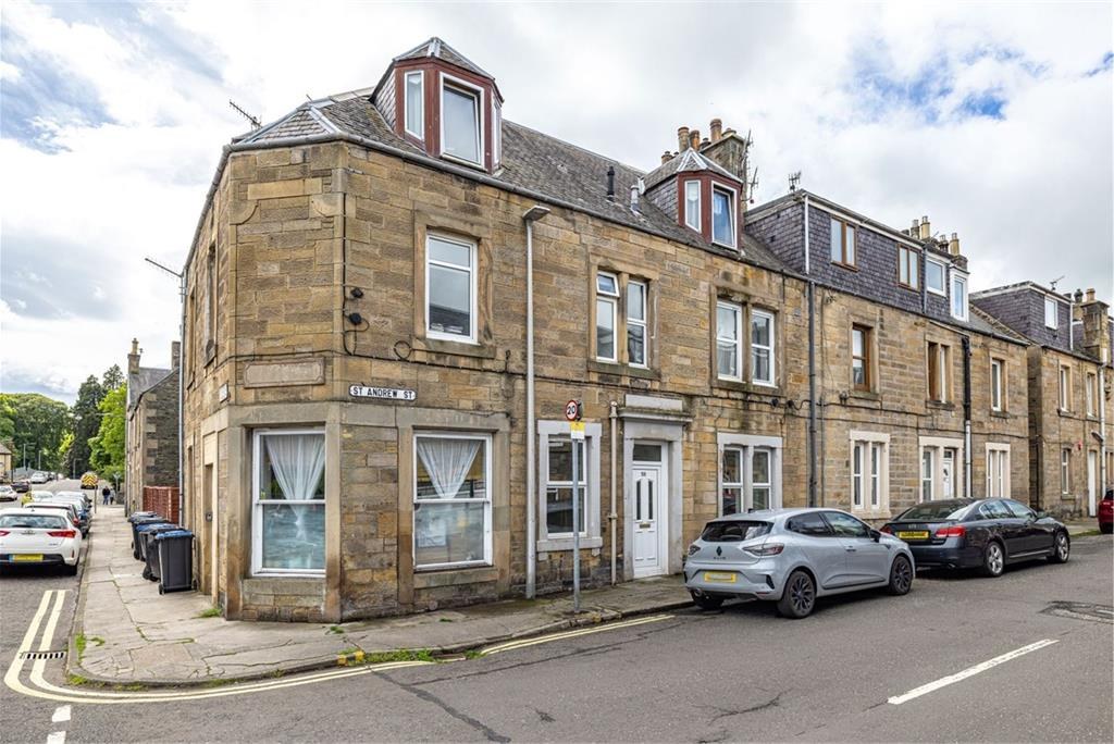 for sale in Galashiels