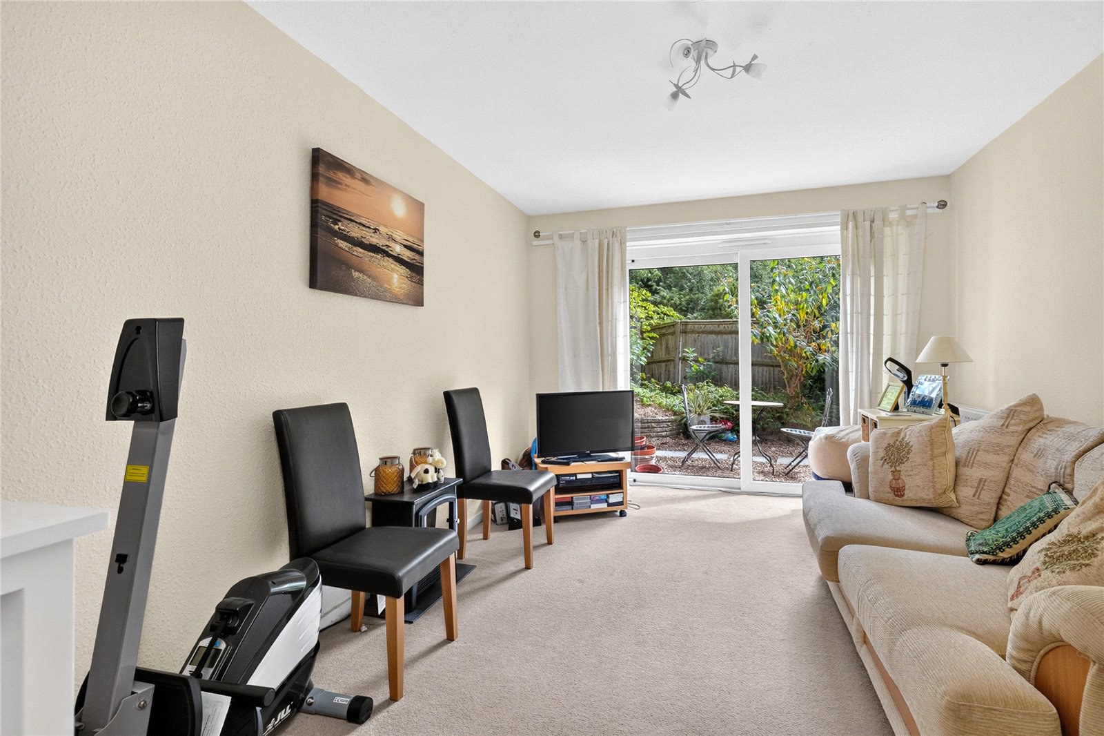 Firlands, Bracknell, Berkshire, RG12, photo 10