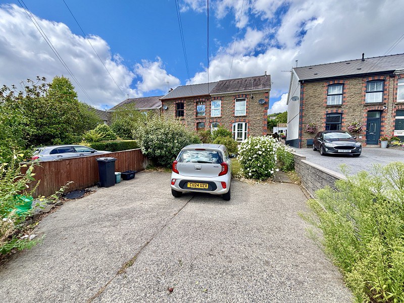 Grove Road, Pontardawe, Swansea., photo 27