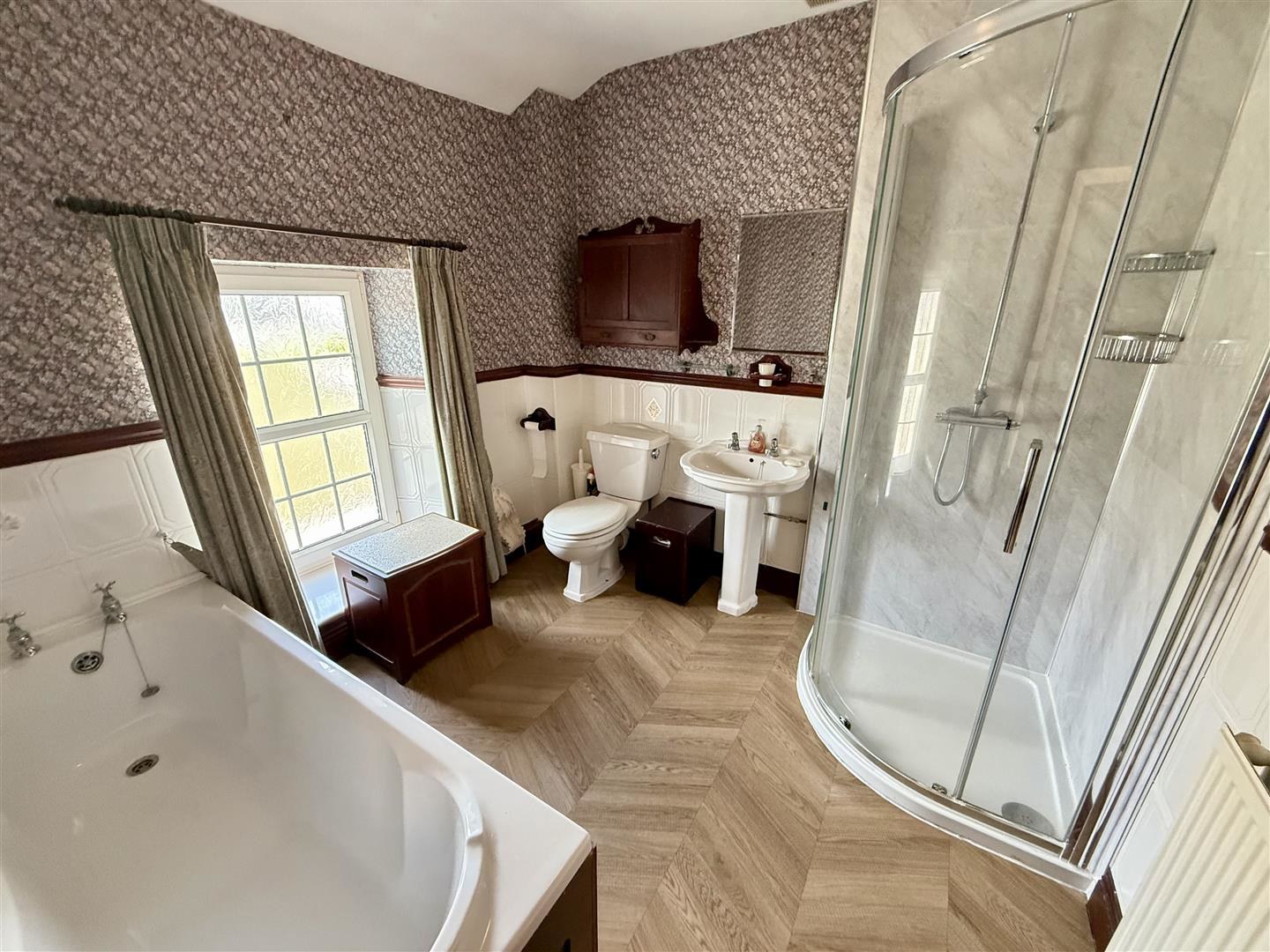Regent Street, Aberaeron, photo 22