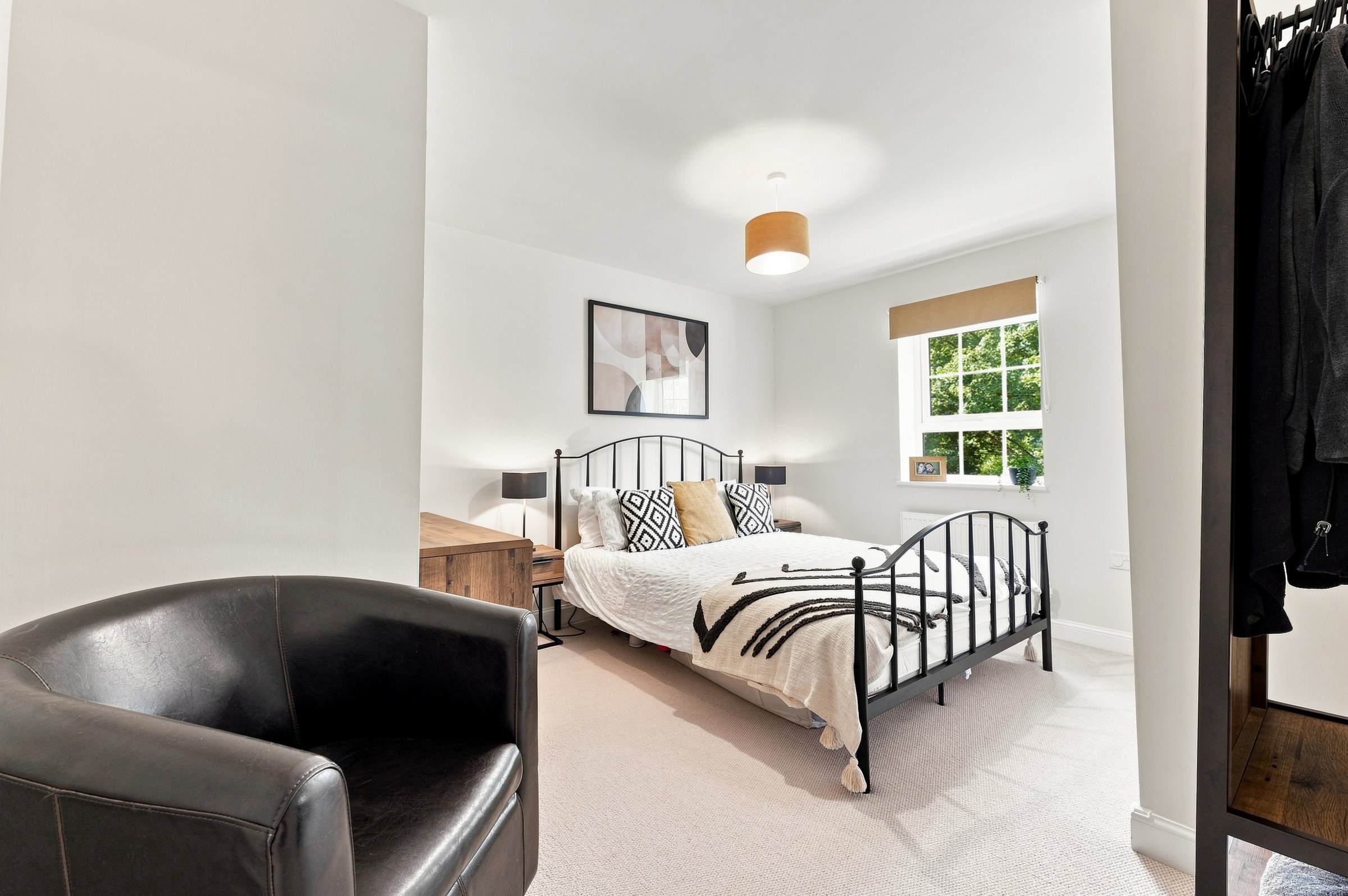 Birch Close, Oughtibridge, S35, photo 32