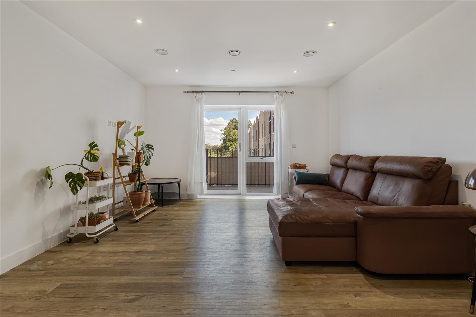 Marleigh Avenue, Cambridge, photo 4