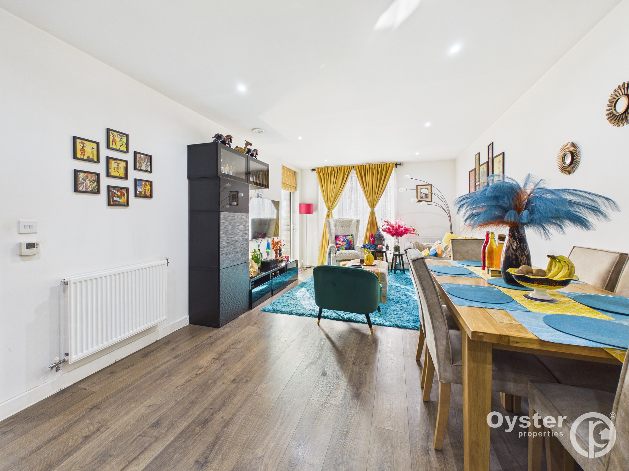 Brannigan Way, Aldenham Court, HA8, photo 10