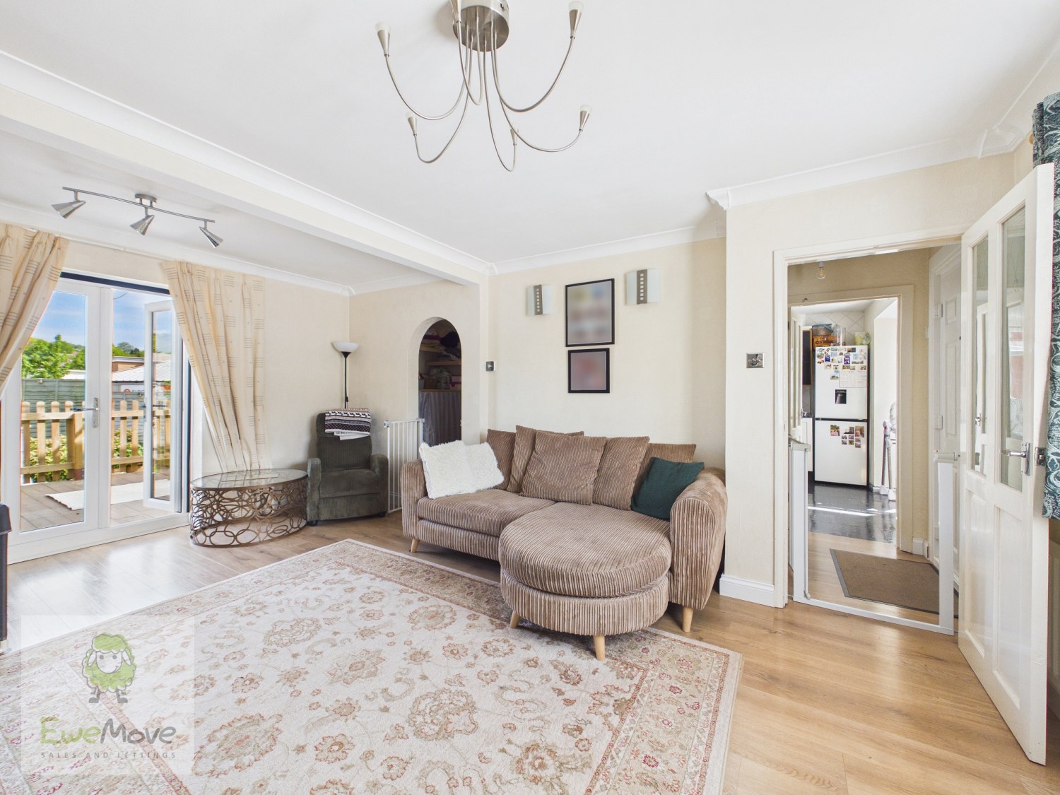 Pine Road, Strood, Rochester, ME2 2HX, photo 4