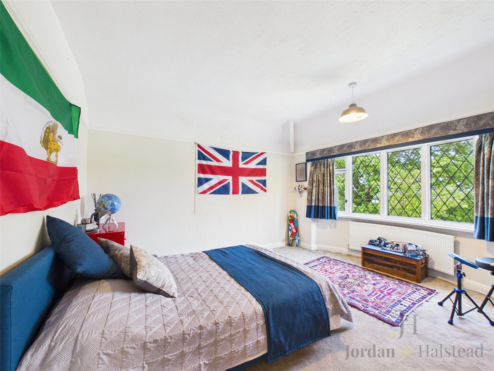 Primrose Lane, Alvanley, Frodsham, Cheshire, WA6, photo 26