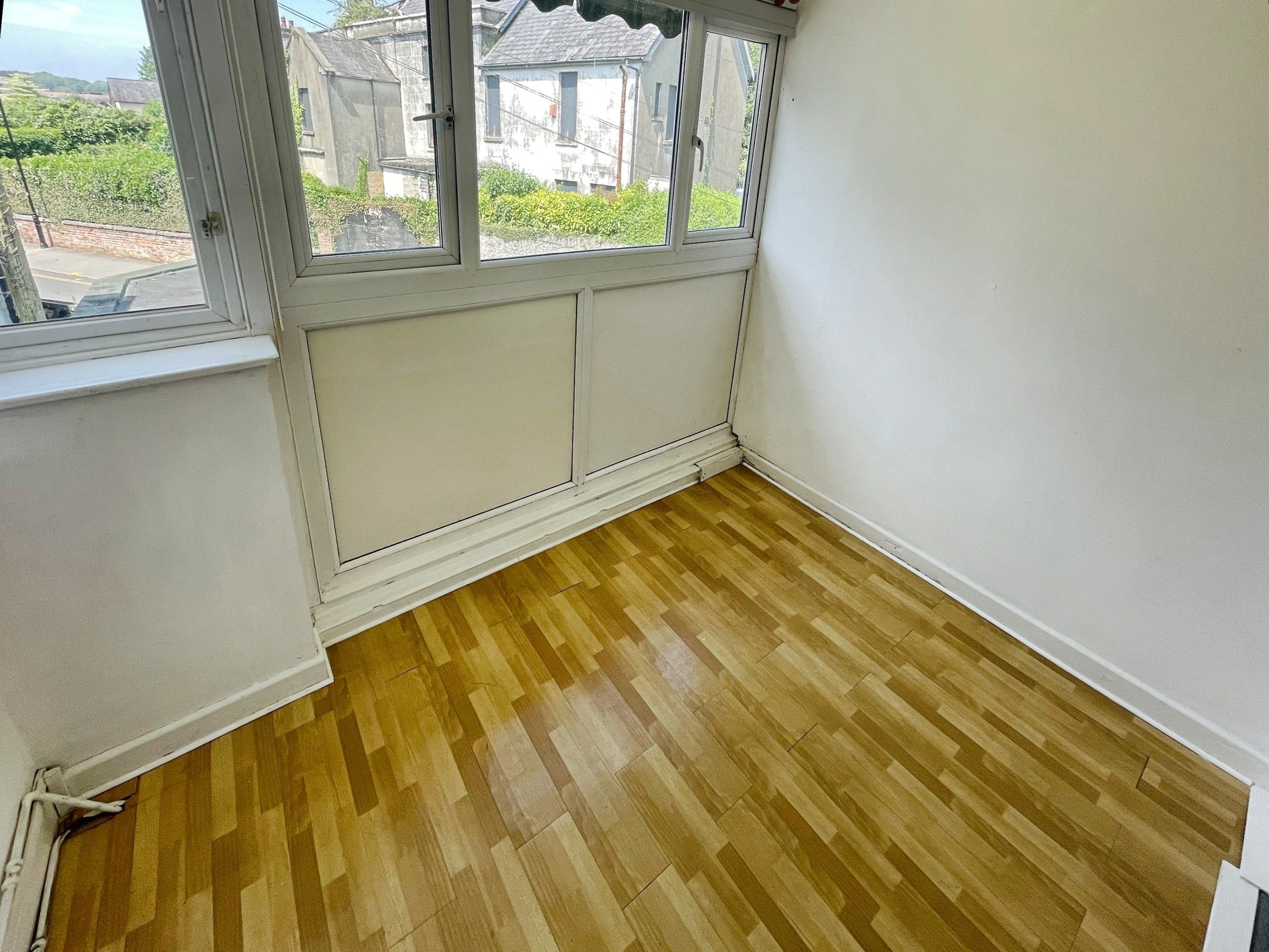 Nolton Street, Bridgend, CF31, photo 11