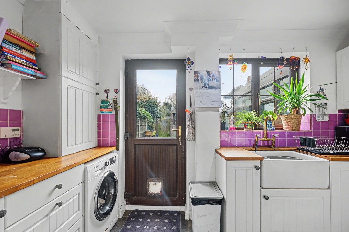 Bridge Croft, Howe Street, Chelmsford, CM3, photo 6