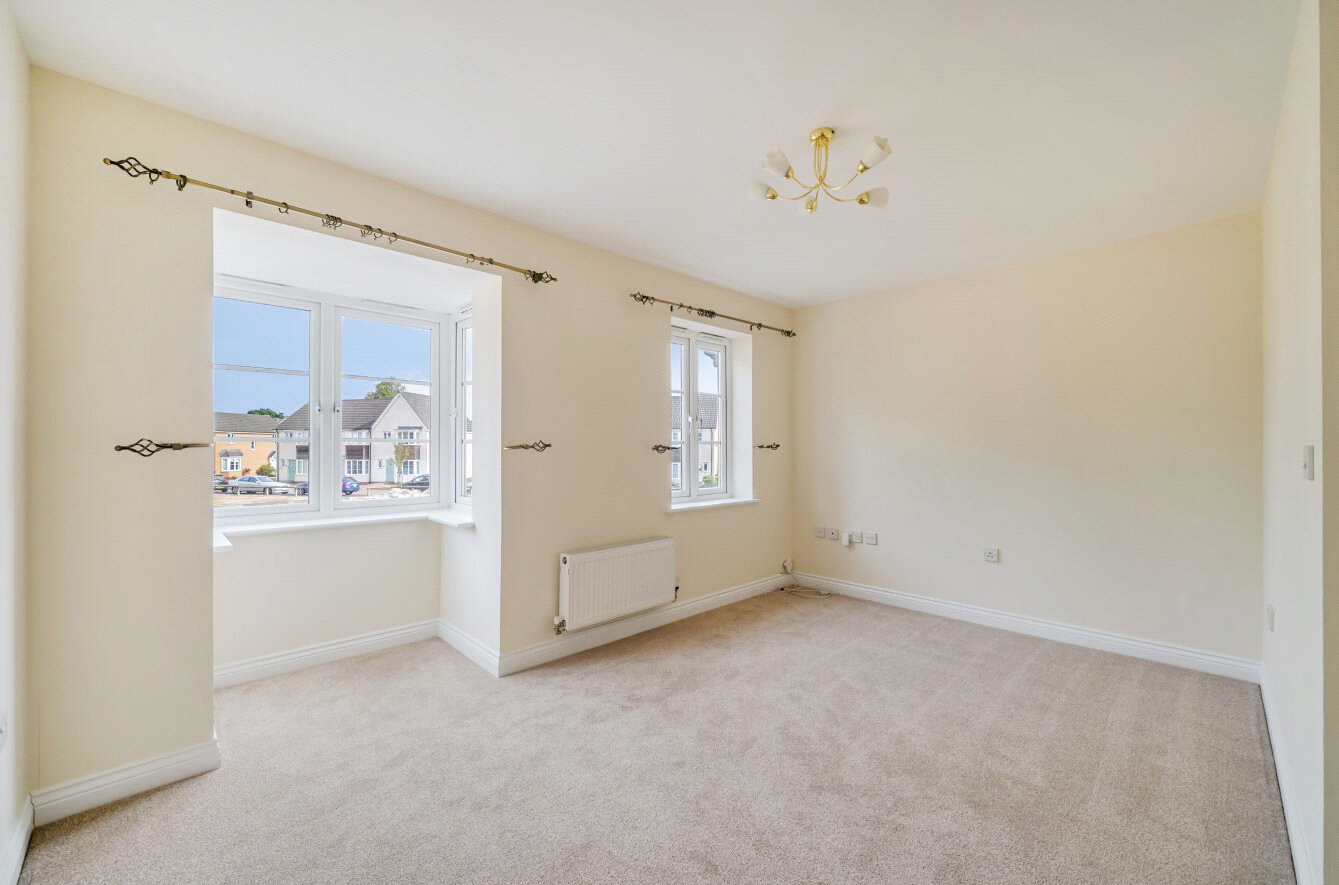 Caroline Avenue, Exeter, Devon, EX2, photo 7