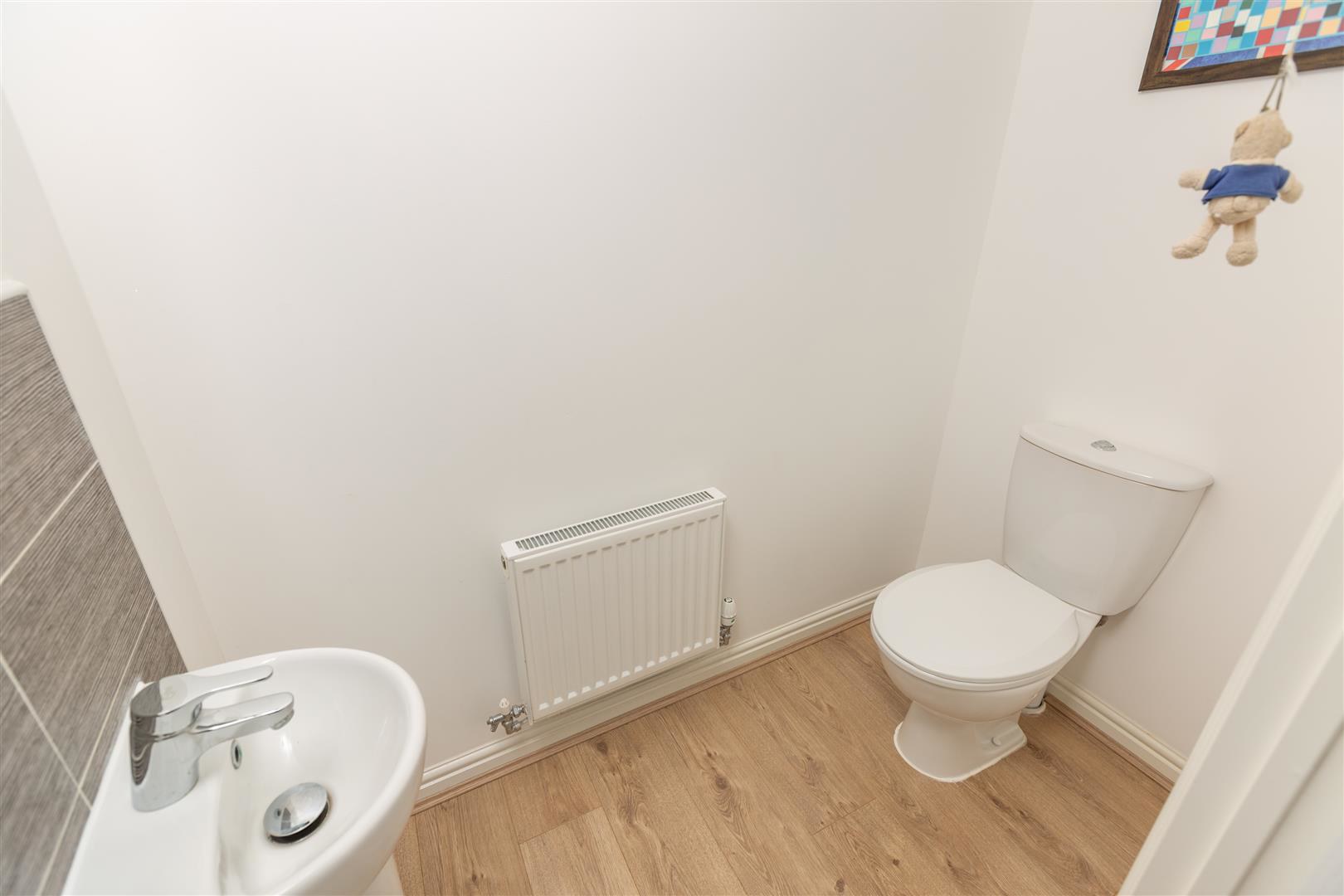 Stryd Y Maswr, Llanelli, photo 18