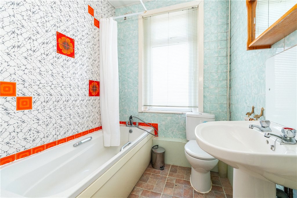Norwood Terrace, Burley in Wharfedale, Ilkley, West Yorkshire, LS29, photo 9