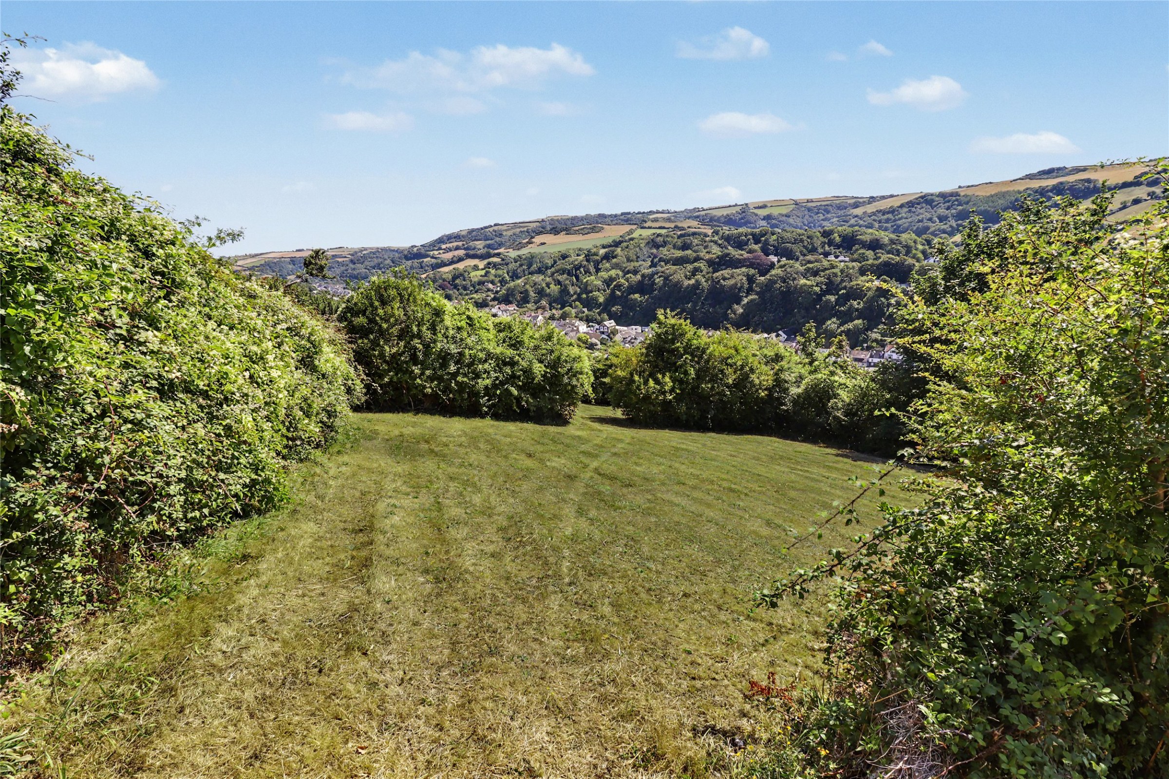 Lester Point, Combe Martin, Ilfracombe, Devon, EX34, photo 35