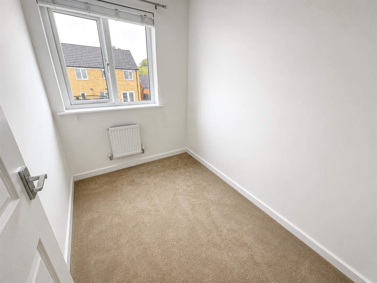 Llwyngwern, Hendy, Pontarddulais, Swansea, photo 11