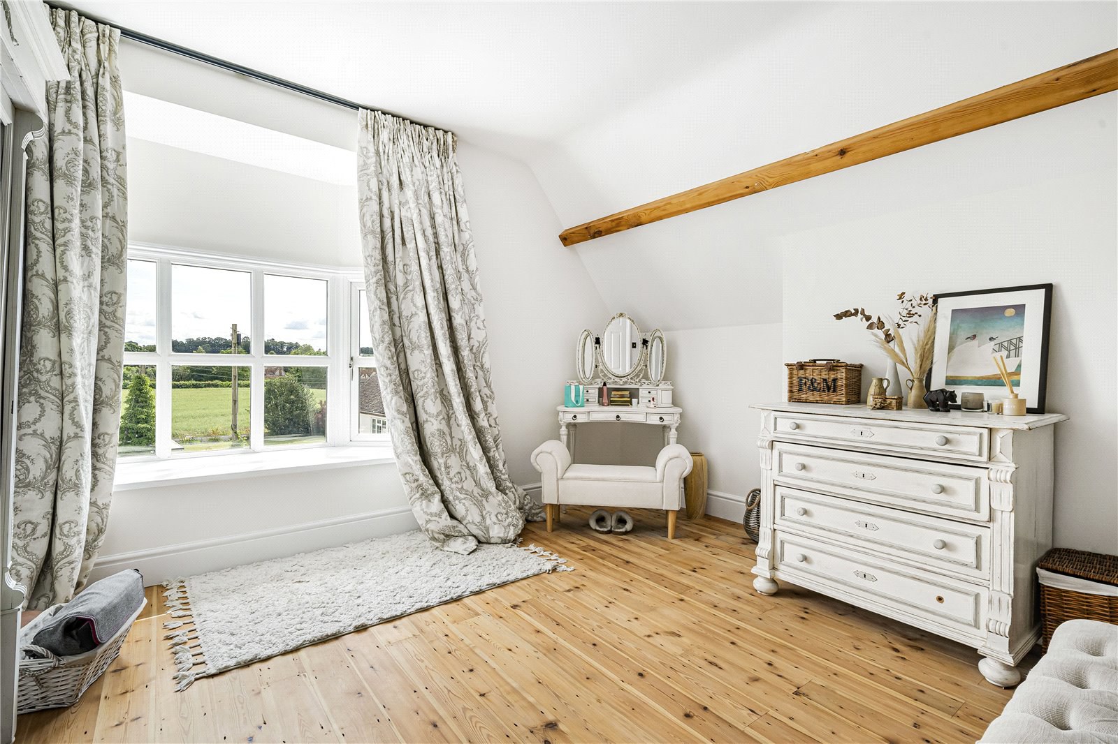 Henley Road, Shillingford, Wallingford, Oxfordshire, OX10, photo 7