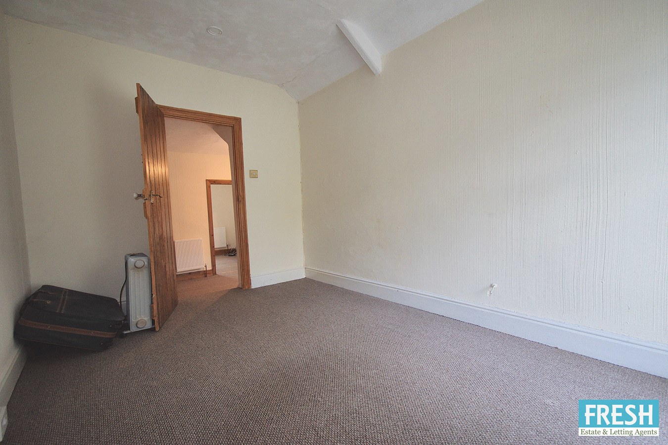 Drummau Road, Skewen, Neath, SA10, photo 11