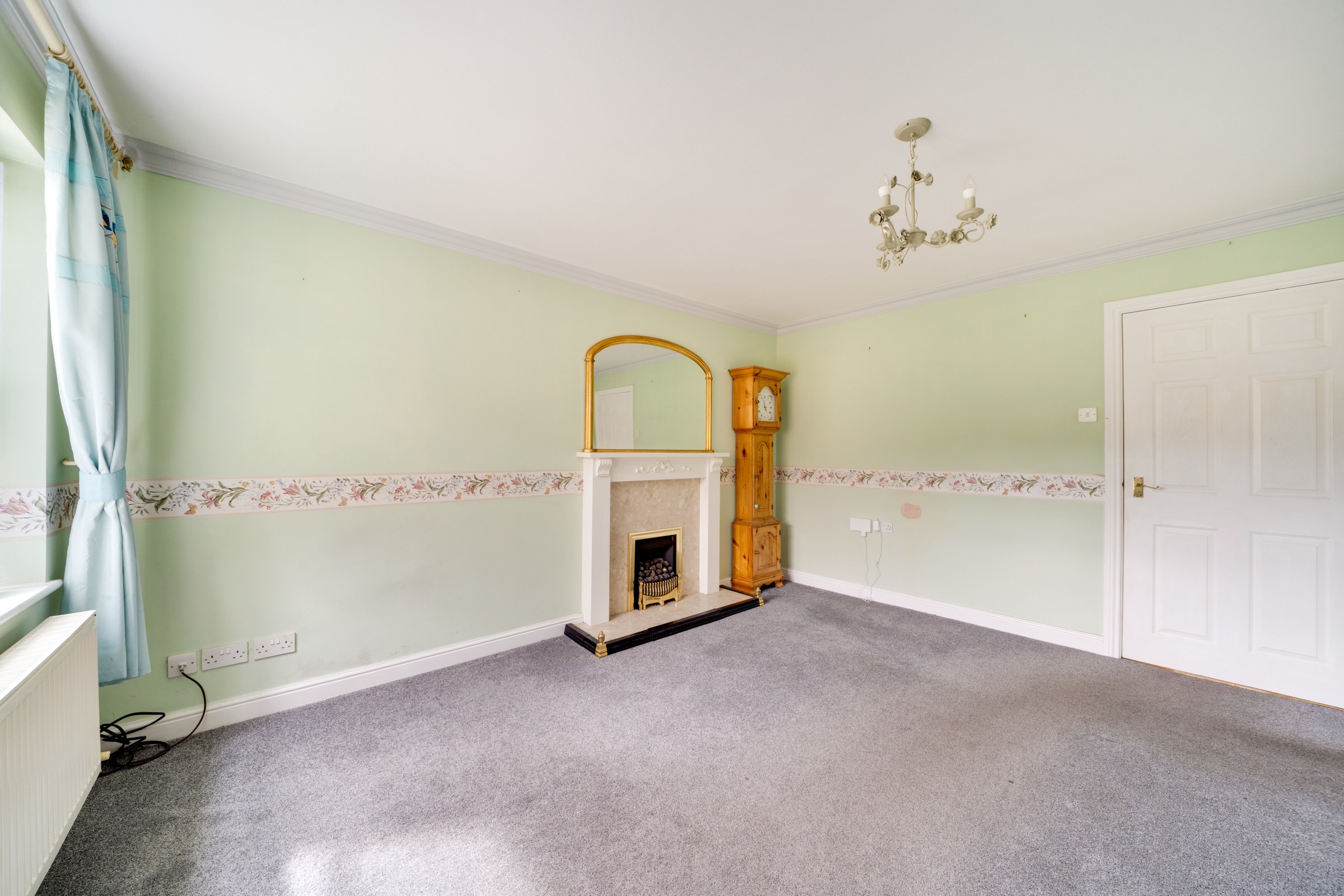 Hawkshaw Close, Oakengates, TF2, photo 6