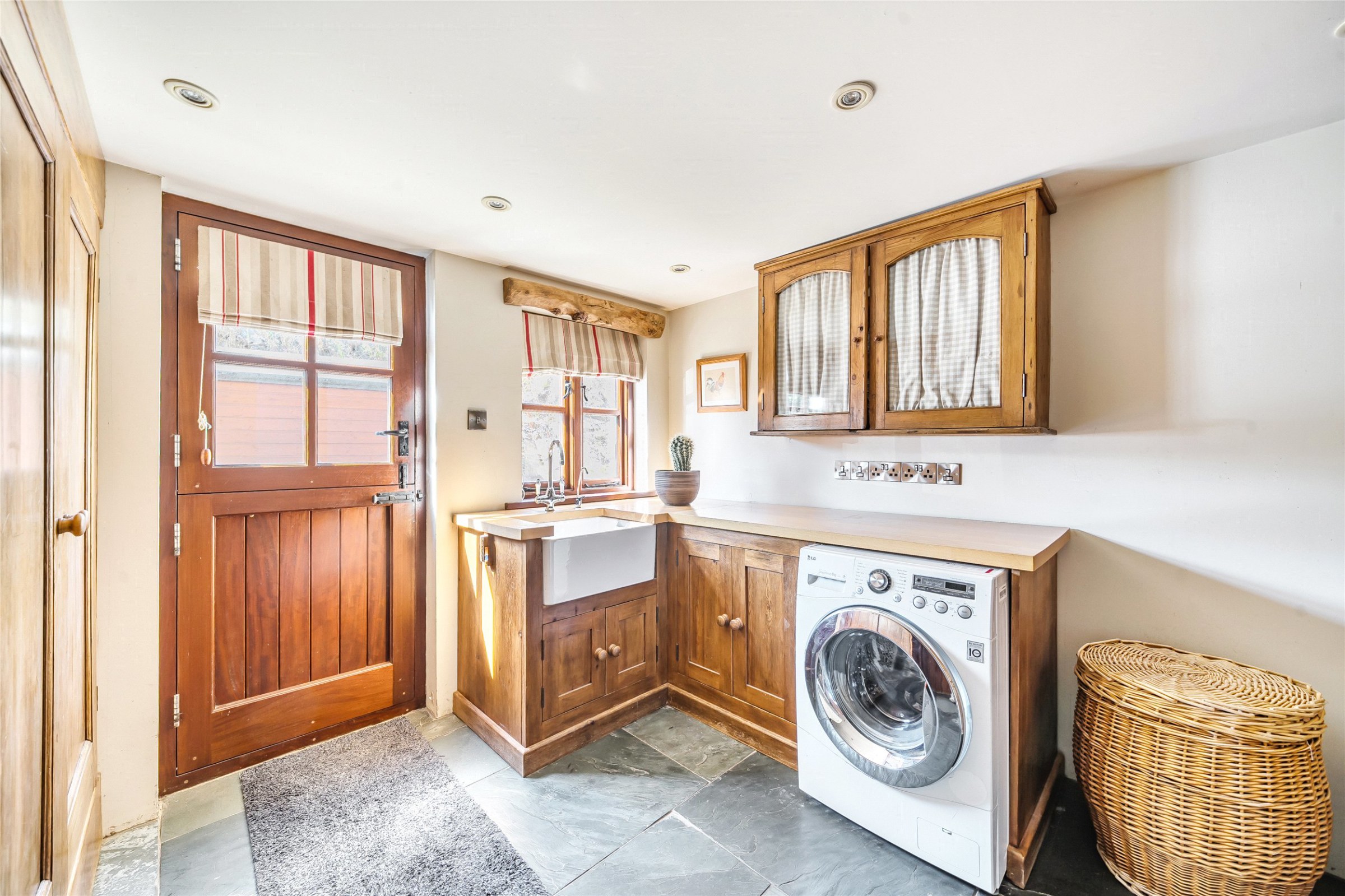 Winsham, Braunton, Devon, EX33, photo 19