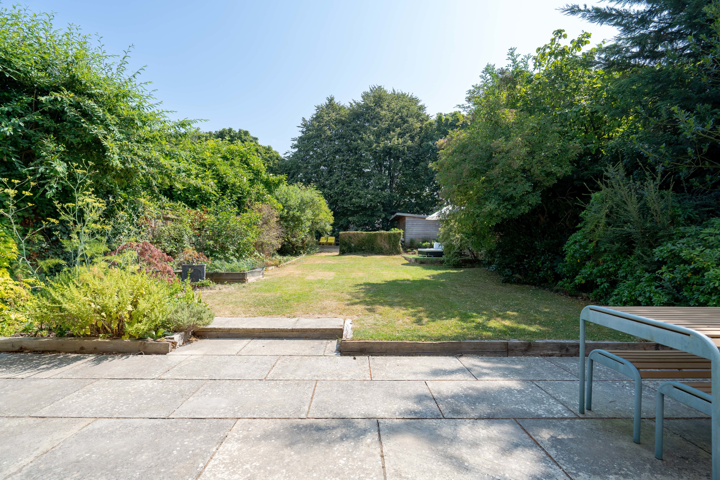 Linkside Avenue, Oxford, OX2, photo 20