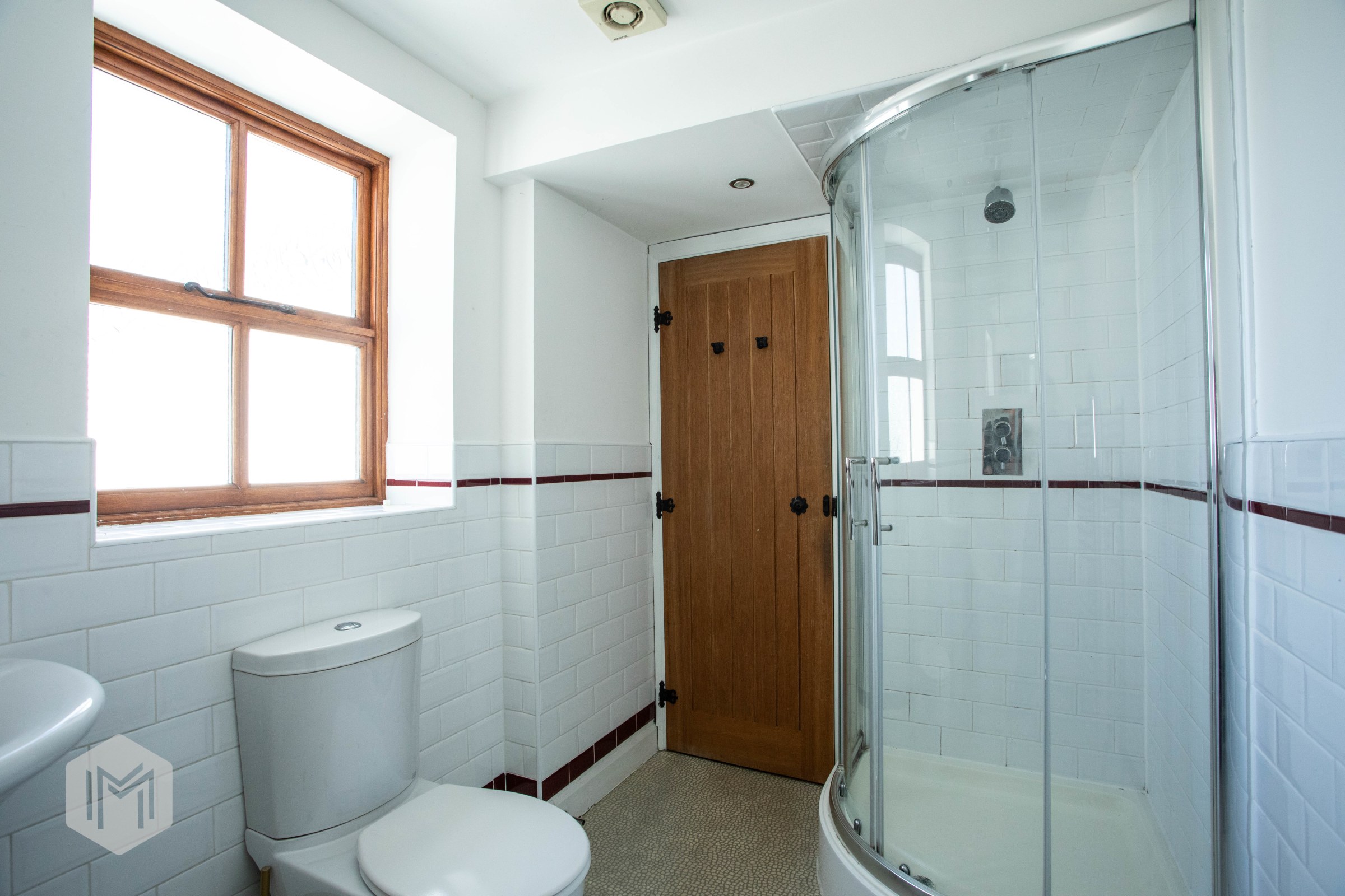 Smithy Brow, Croft, WA3, photo 26