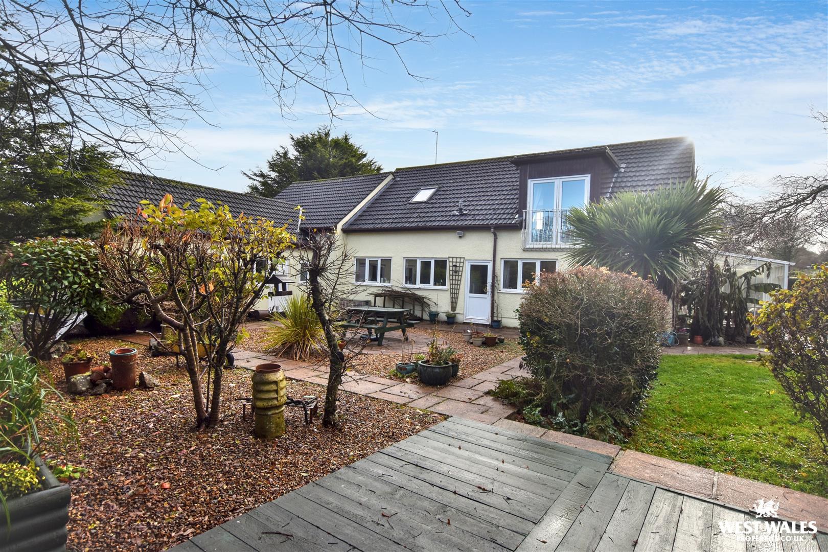 Templeton, Narberth, photo 16