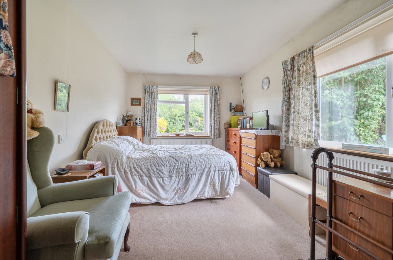 Stoke Road, Henlade, Taunton, Somerset, TA3, photo 9