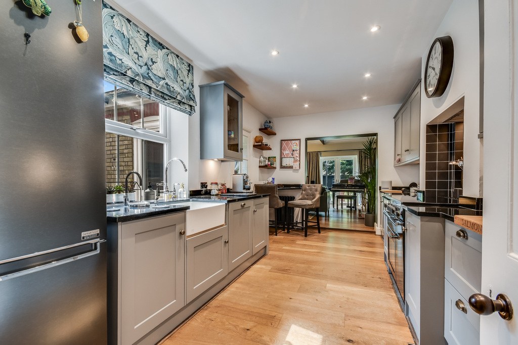 Baddow Road, Great Baddow, Chelmsford, Essex, photo 6