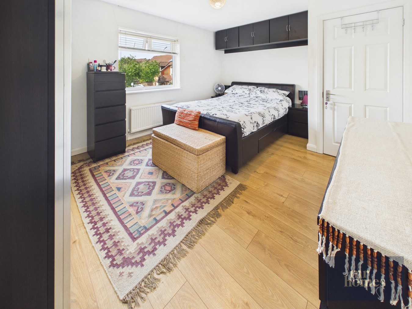 Woosnam Close, Penylan, Cardiff, CF23, photo 6