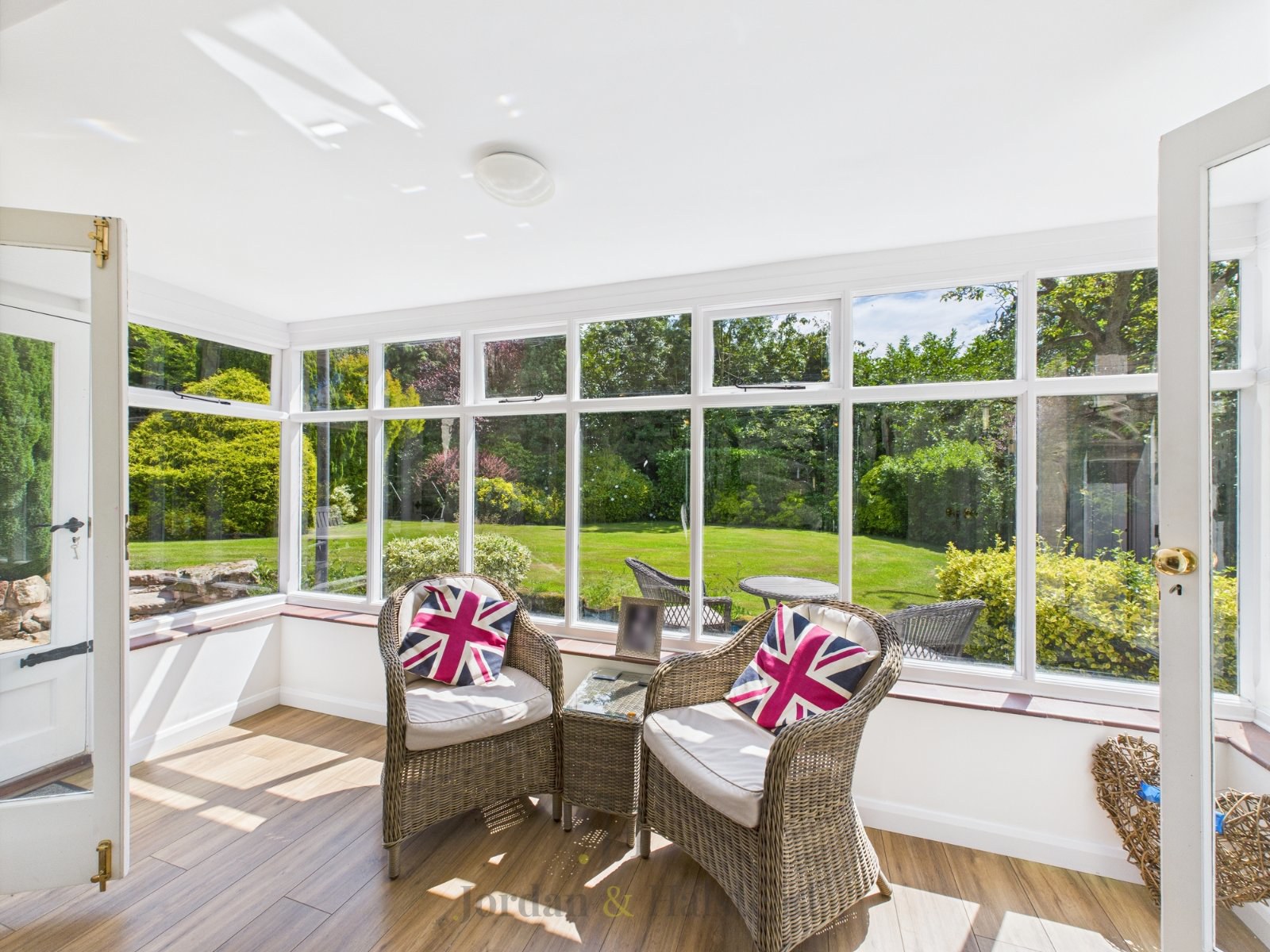 Helsby Road, Alvanley, Frodsham, Cheshire, WA6, photo 10