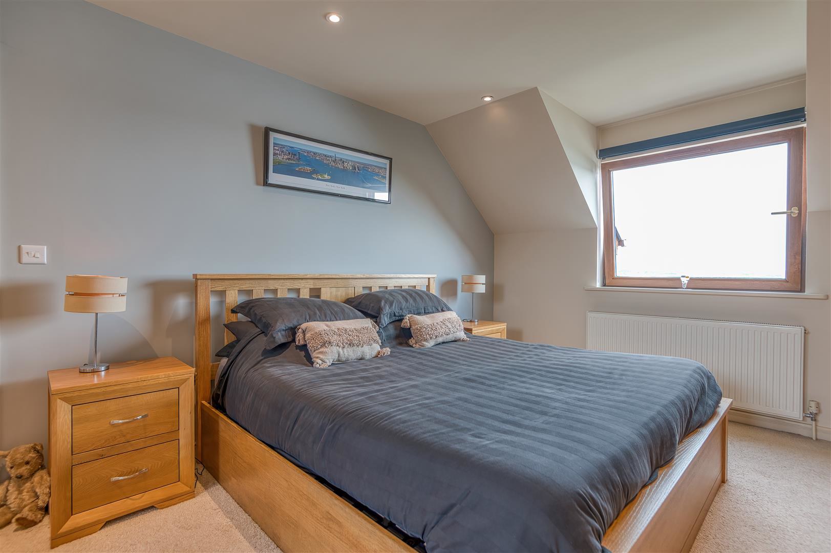 Ocean Way, Pennar, Pembrokeshire, photo 25
