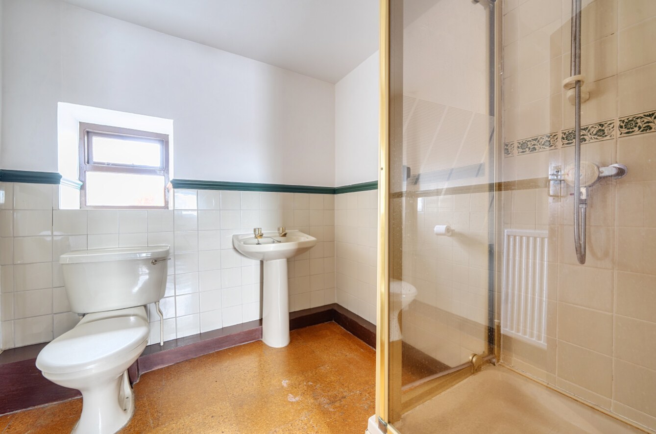 Brook Farm Mews, Wath-upon-Dearne, Rotherham, South Yorkshire, S63, photo 17