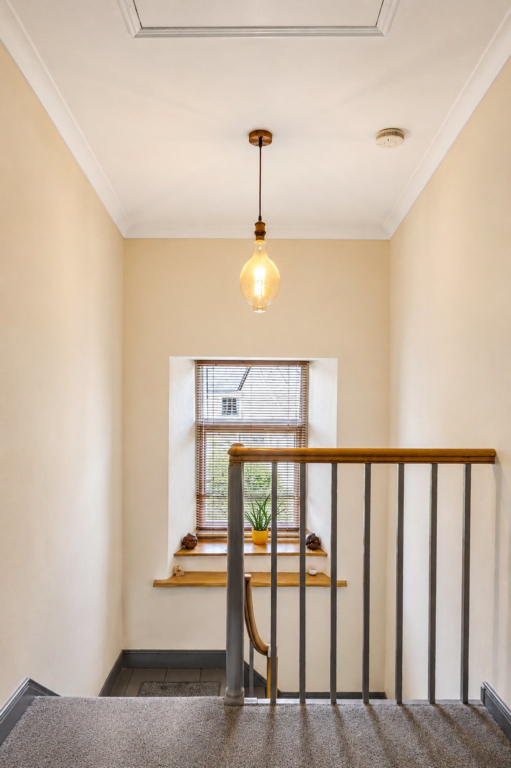 Coads Green, Launceston, Cornwall, PL15, photo 23