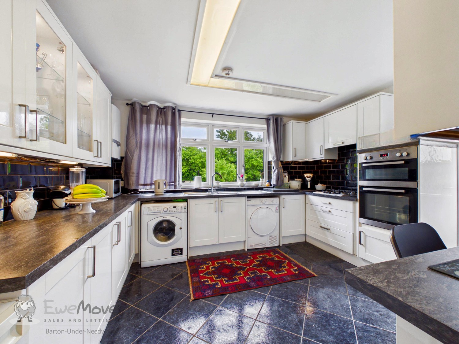 Rolleston Road, Burton-on-Trent, Staffordshire, DE13, photo 7