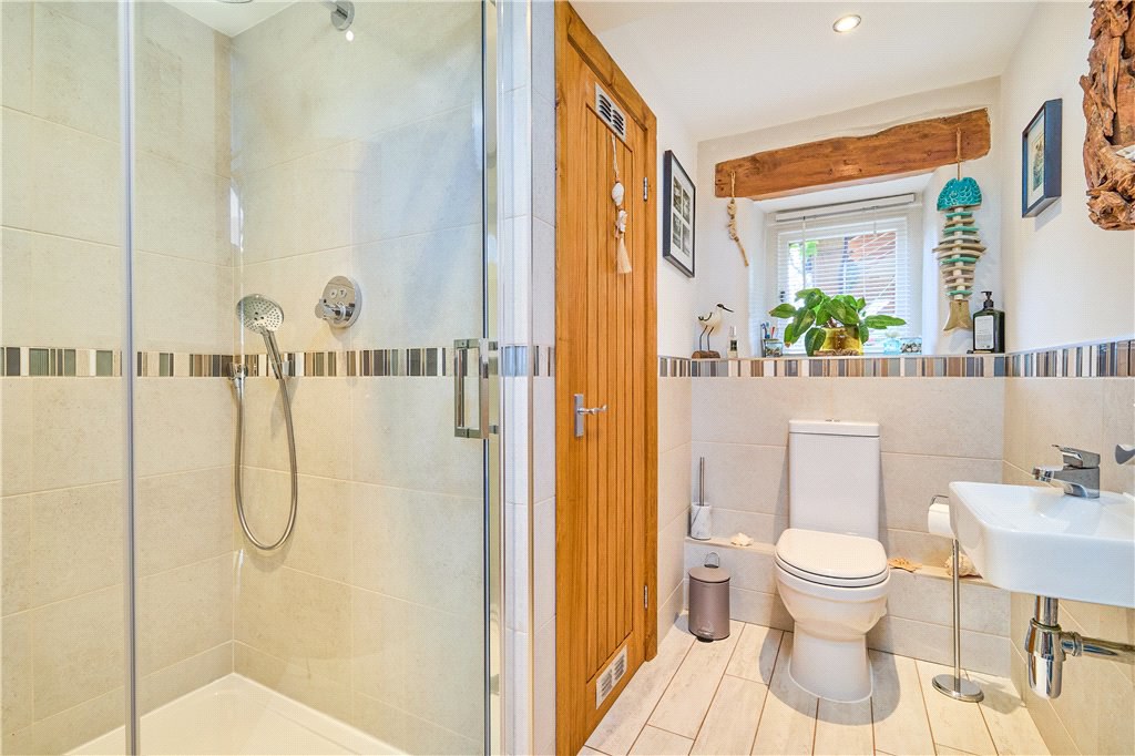 Crossbank Road, Addingham, Ilkley, West Yorkshire, LS29, photo 13