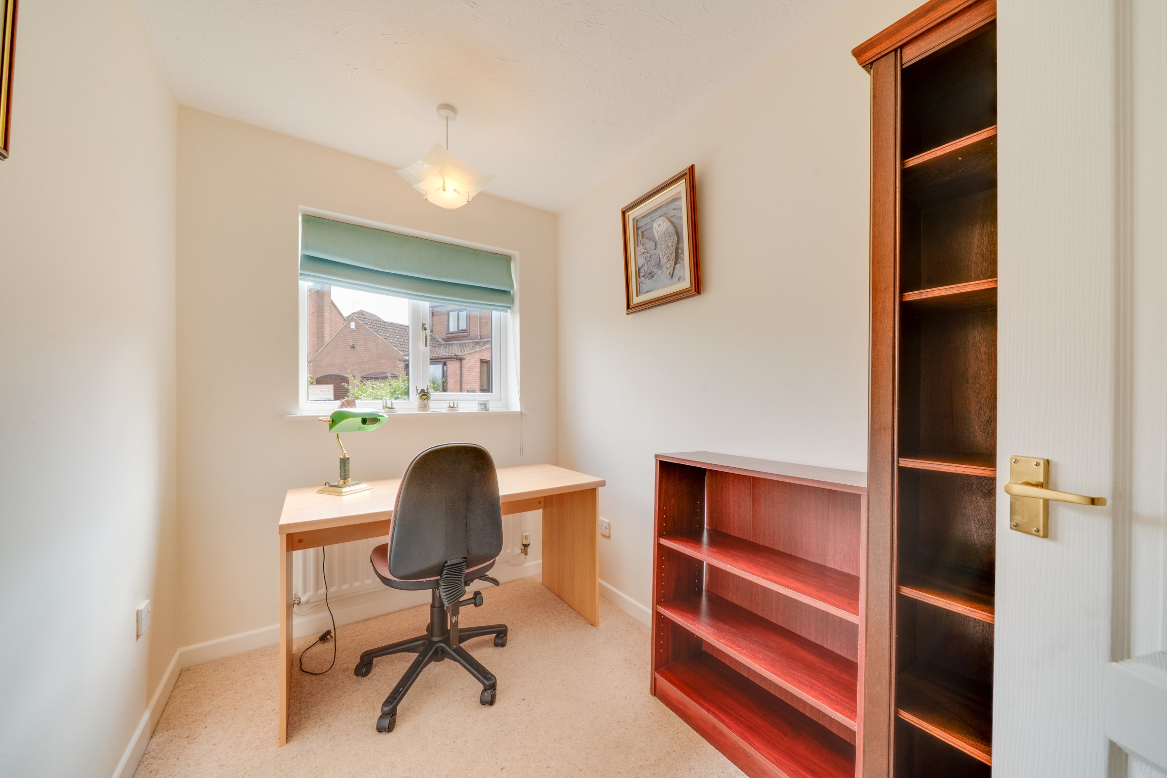 Orchard End, Cleobury Mortimer, DY14, photo 12