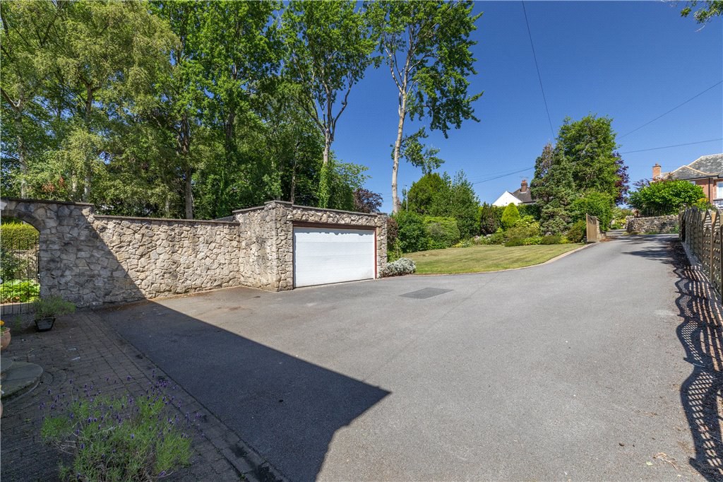 St. Helens Lane, Leeds, West Yorkshire, LS16, photo 18