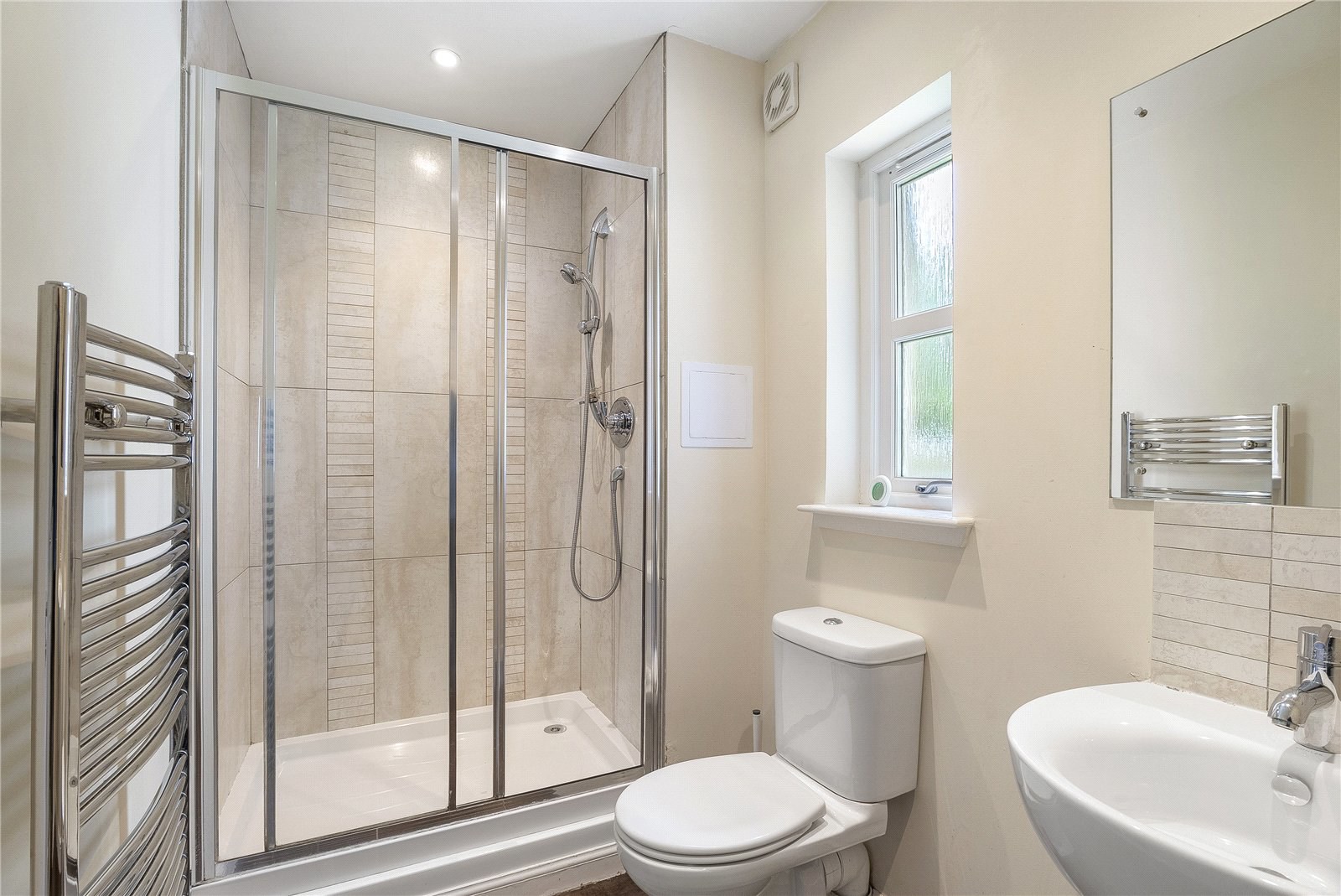 Beechcroft Avenue, Insch, Aberdeenshire, AB52, photo 12