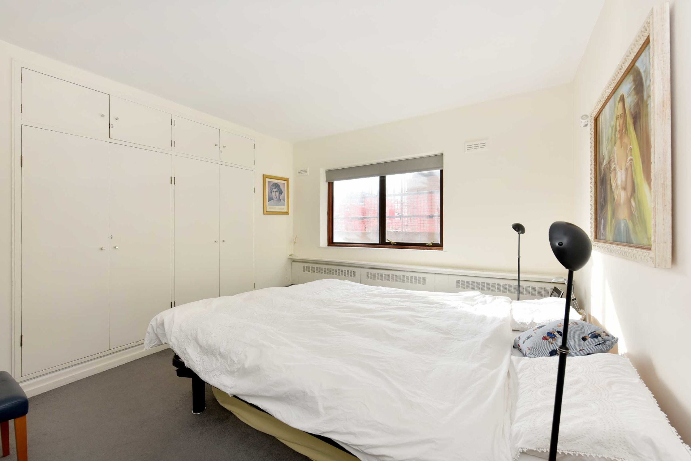 Danes Court, St Edmund's Terrace, London, NW8, photo 6