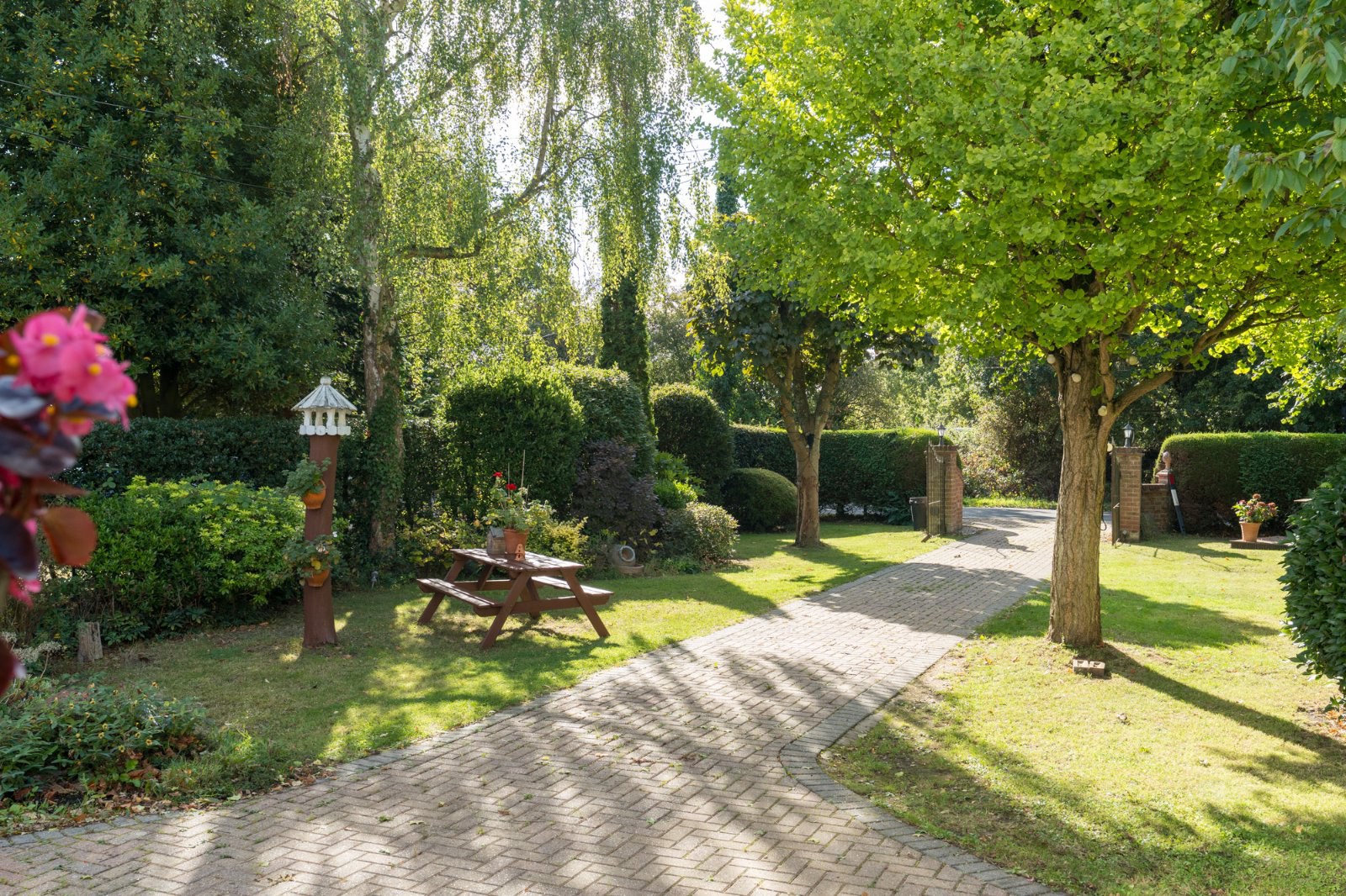 Waterhouse Lane, Ardleigh, Colchester, Essex, CO7, photo 32