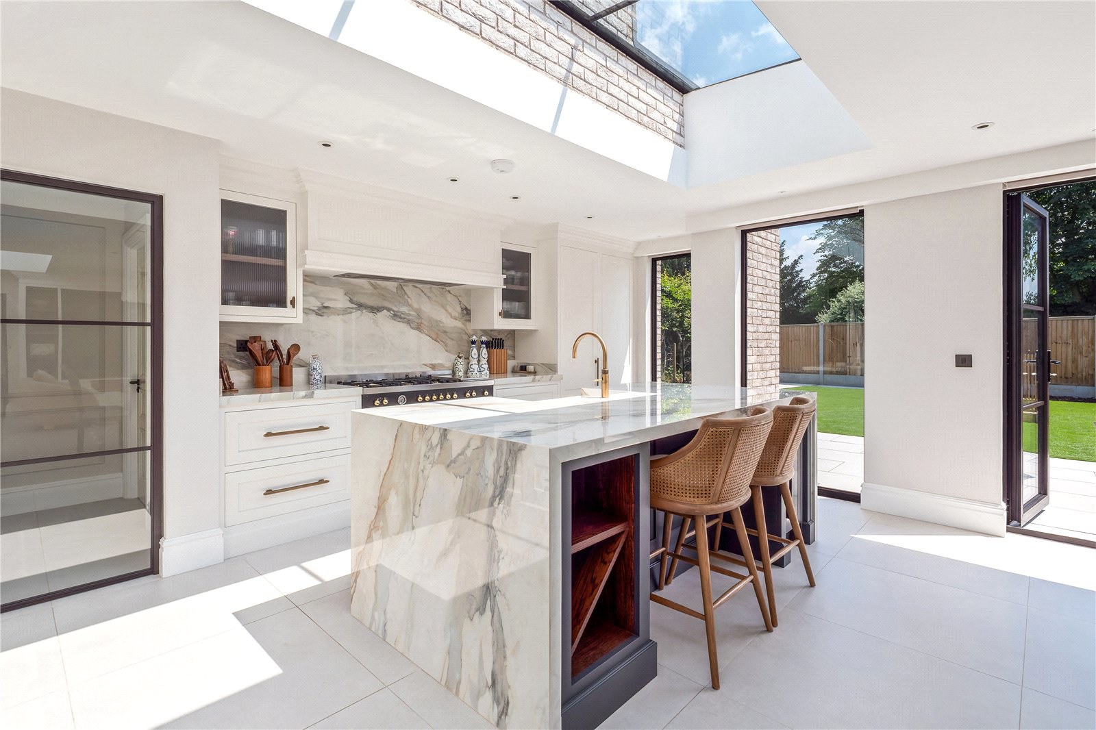 Hollin Lane, Styal, Wilmslow, Cheshire, SK9, photo 12