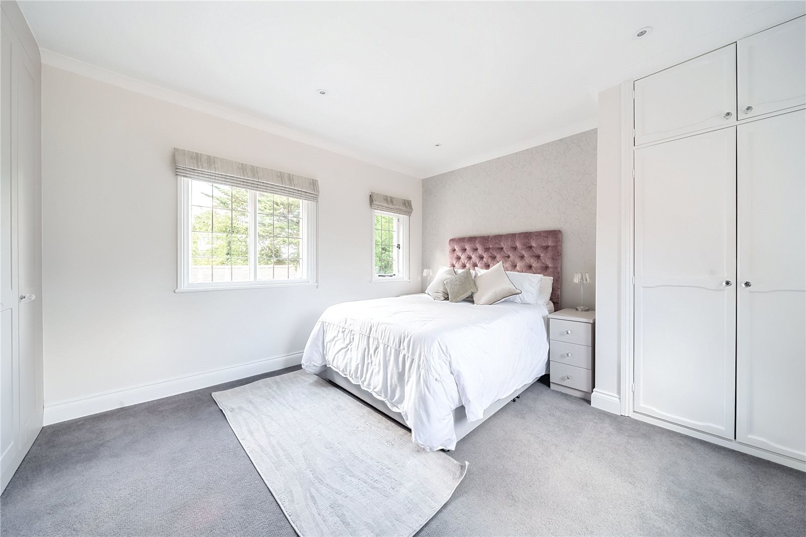 Park Road, Toddington, Dunstable, Bedfordshire, LU5, photo 22