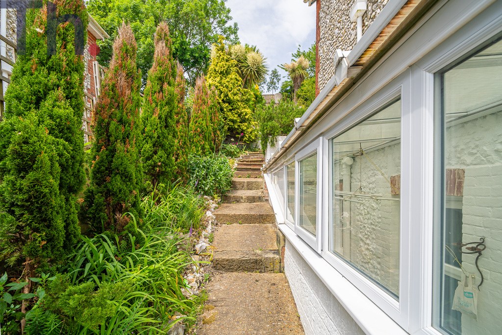 Ventnor, Isle Of Wight, photo 29