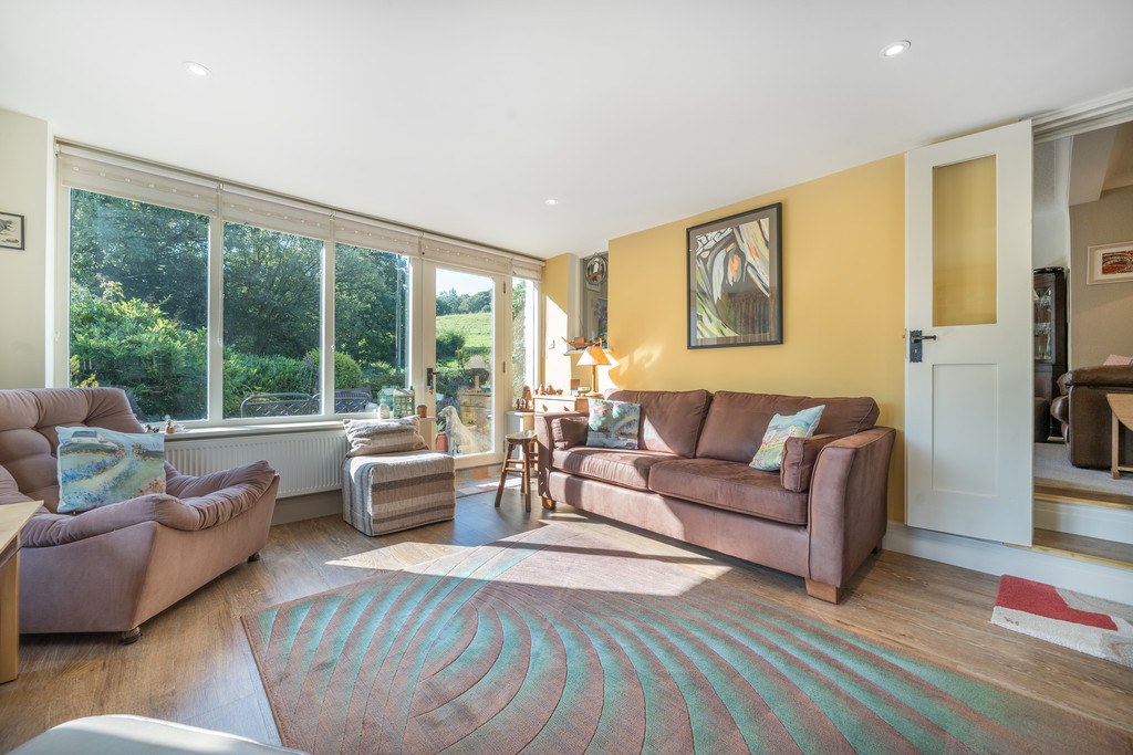 Ivy Cottage, Skelwith Bridge, Ambleside, Cumbria, LA22 9NW, photo 13