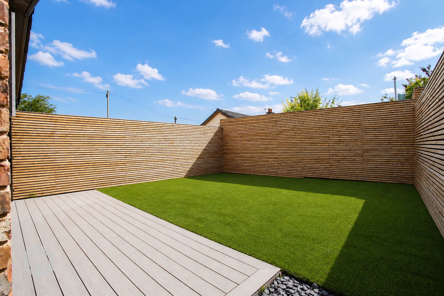 Taywood Road, Bolton, BL3, photo 4