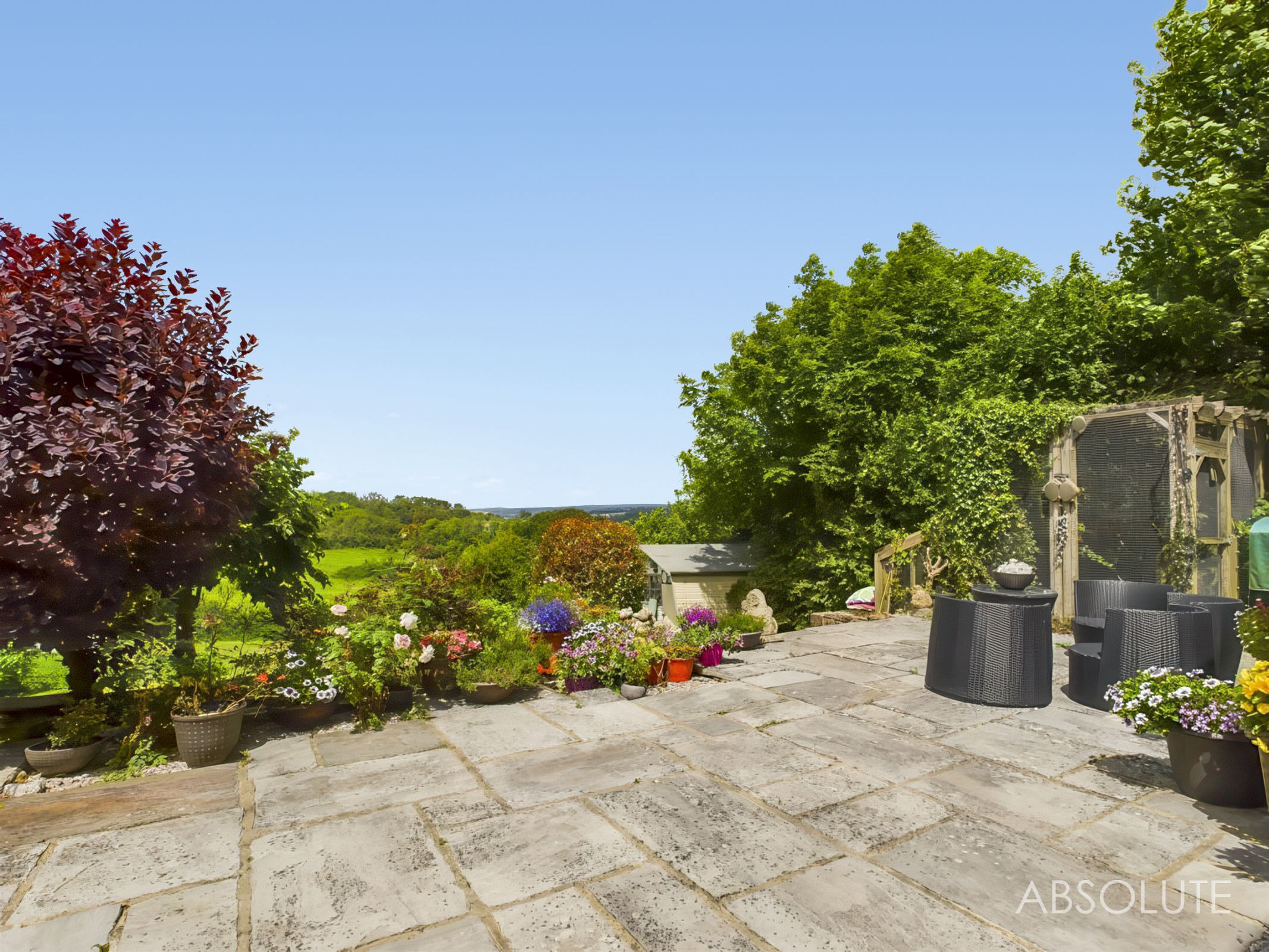 Whilborough Road, Kingskerswell, TQ12, photo 17