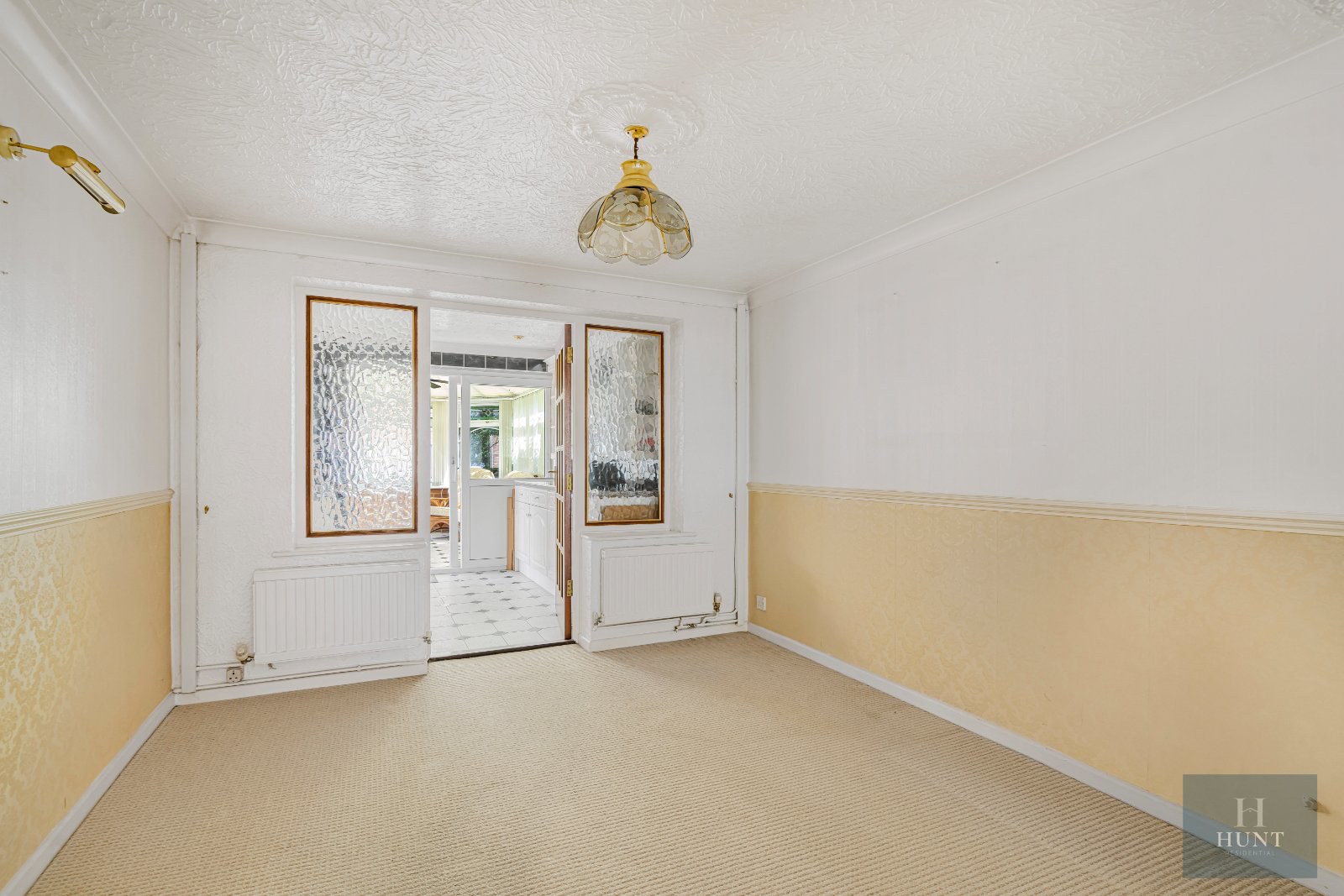 Southern Road, Thame, Oxfordshire, OX9, photo 11