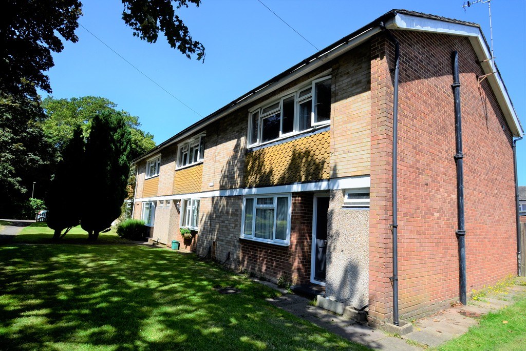 Beechtree Avenue