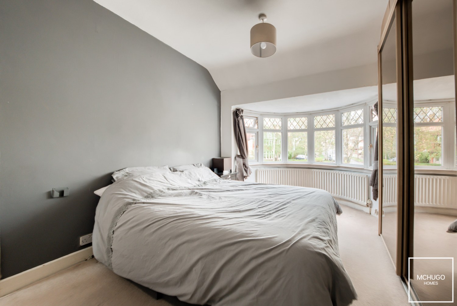 Grayswood Park Road, Quinton B32 1HE, photo 10