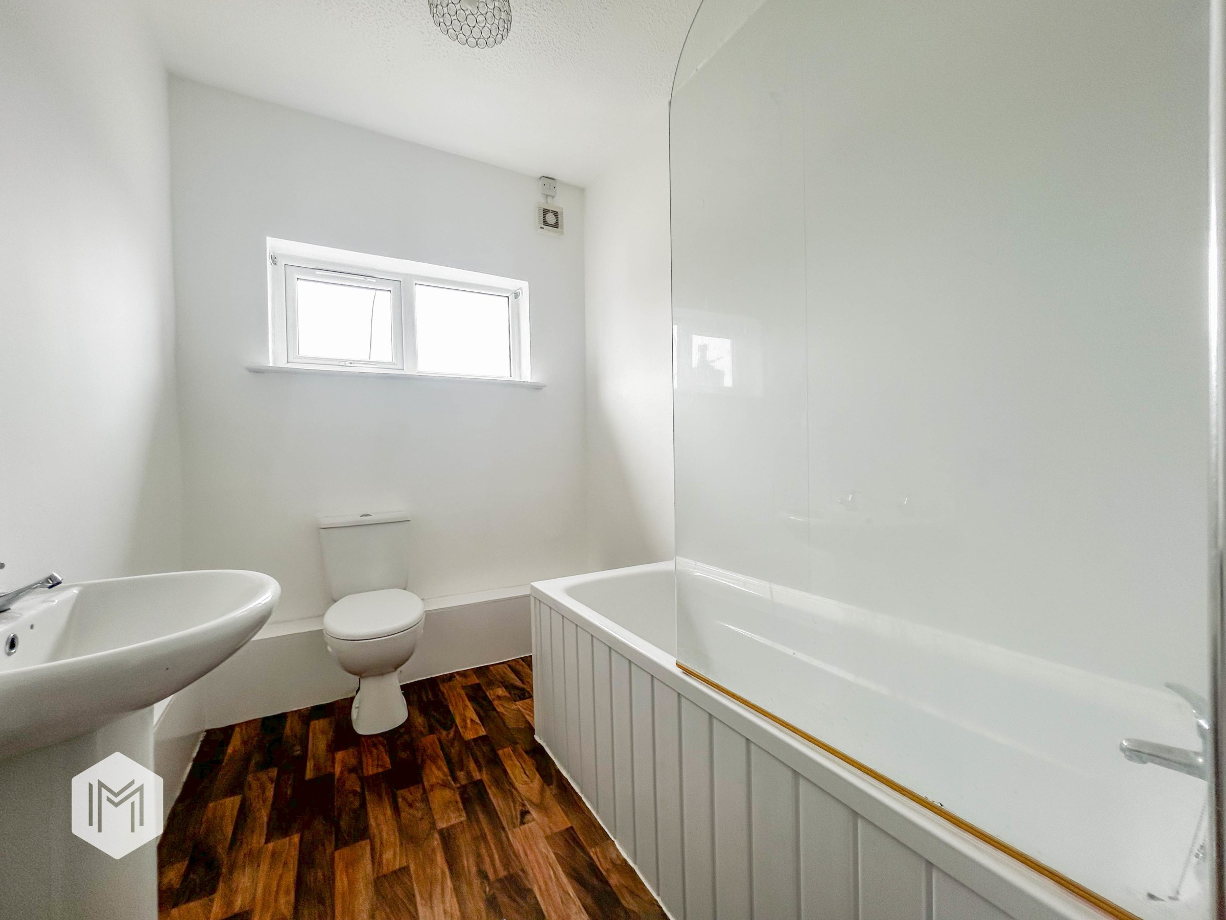 Market Street, Westhoughton, BL5, photo 12