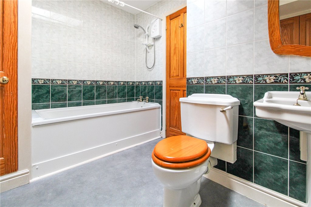 Hardy Grange, Grassington, Skipton, BD23, photo 8